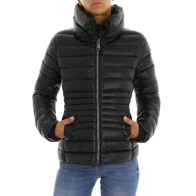 PIUMINO CORTO COLMAR - Mad Fashion | img vers.650x/